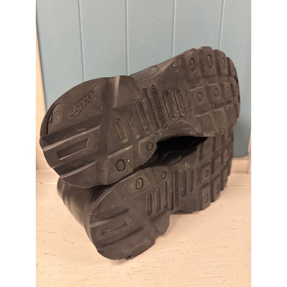 Danner Striker II GTX‎ 4.5\